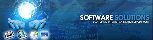 software Travel Solution